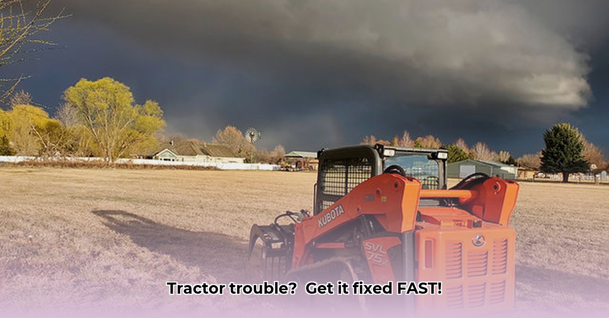 paul-s-tractor
